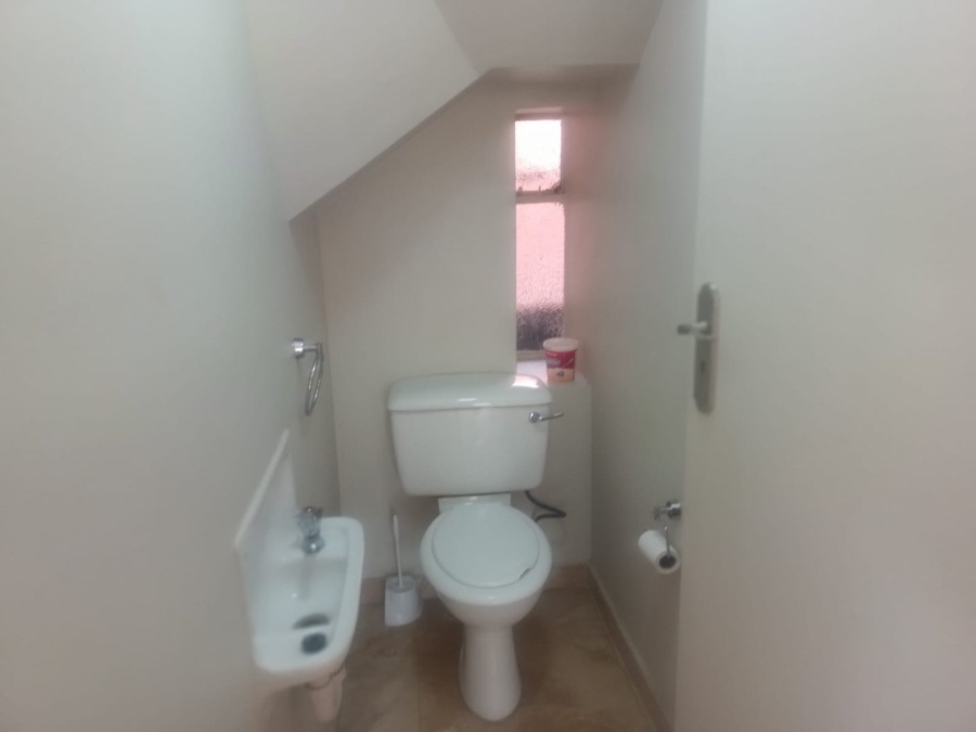 3 Bedroom Property for Sale in Memorial Road Area Northern Cape